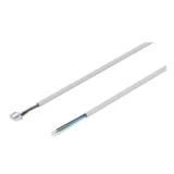 NEBS-L1G4-K-5-LE4 - Festo Connector Cables