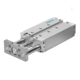DFM-32-60-B-PPV-A-KF - Guided Actuator - Festo Guided Cylinders