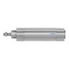 DSBC-32-80-PPVA-N3 - ISO Cylinder - Festo Piston Rod Cylinders - Image 3