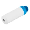 UO-1/8 - Festo Pneumatic Mufflers - Image 2