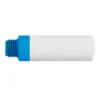 UO-1/8 - Festo Pneumatic Mufflers - Image 3
