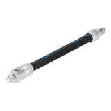 DMSP-10-100N-RM-RM - Fluidic Muscle - Festo Pneumatic Muscle