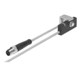SMT-C1-PS-24V-K-0.3-M8D - Festo Proximity Sensors