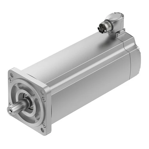 EMMT-AS-100-M-HS-RMB - Festo Servo Motor