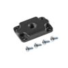 IDS_Tripod_Adapters_AL00080