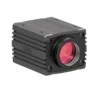 IDS_uEye_Cameras_1008297