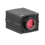 GV-77S5WP IDS Imaging