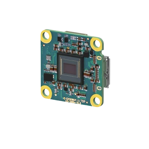 U3-33F2XLS Rev.1.2 IDS Imaging