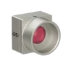 IDS_uEye_Cameras_1008725