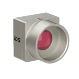 U3-3680XCP-NIR Rev.1.2 IDS Imaging