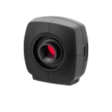 U3-3566XLE Rev.1.2 IDS Imaging