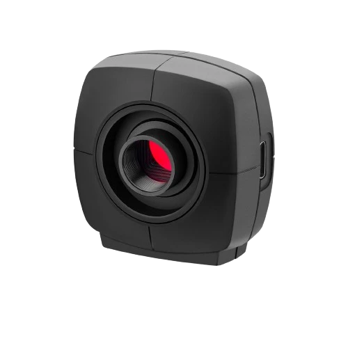 U3-3566XLE Rev.1.2 IDS Imaging