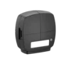 U3-3680XLE-NIR Rev.1.2 IDS Imaging - Image 2