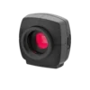 U3-3680XLE-NIR Rev.1.2 IDS Imaging