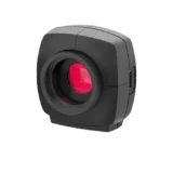 U3-3680XLE-NIR Rev.1.2 IDS Imaging
