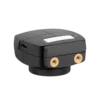 U3-3680XLE-NIR Rev.1.2 IDS Imaging - Image 3