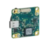 U3-3561XLE Rev.1.2 IDS Imaging - Image 2