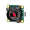U3-3561XLE Rev.1.2 IDS Imaging