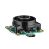 U3-3561XLE Rev.1.2 IDS Imaging - Image 3
