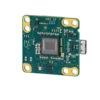 U3-3562XLE Rev.1.2 IDS Imaging