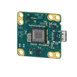 U3-3562XLE Rev.1.2 IDS Imaging