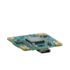 U3-3562XLE Rev.1.2 IDS Imaging - Image 3
