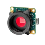 U3-3684XLE Rev.1.2 IDS Imaging