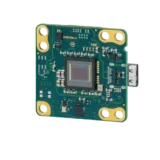 U3-3682XLE-NIR Rev.1.2 IDS Imaging
