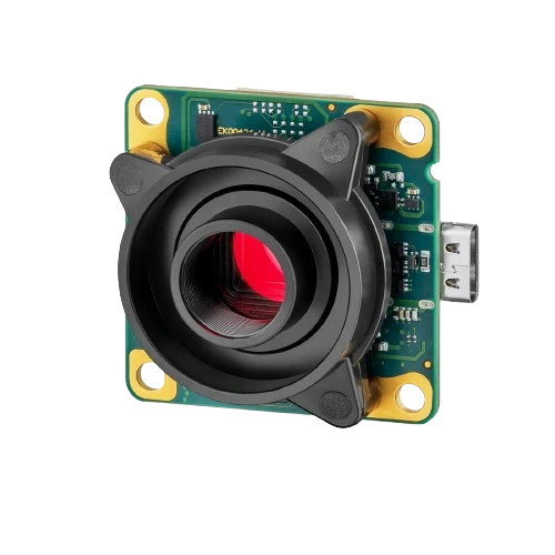 U3-3681XLE Rev.1.2 IDS Imaging
