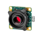 U3-3681XLE-NIR Rev.1.2 IDS Imaging