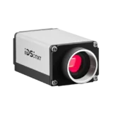 IDS NXT rio Rev.1.2 GS29016 IDS Camera