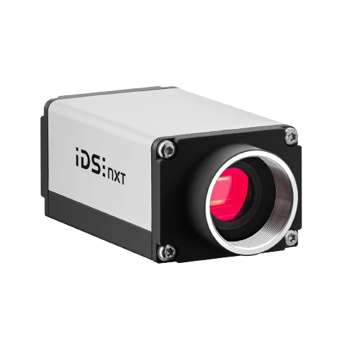 IDS NXT rio Rev.1.2 RS18064 IDS Camera