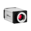 IDS NXT rome Rev.1.2 RS18064 IDS Camera