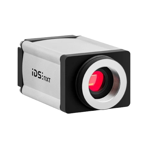 IDS NXT rome Rev.1.2 RS18064 IDS Camera