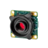 U3-3681XLE-NIR VU Rev.1.2 IDS Imaging