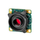 U3-3681XLE-NIR VU Rev.1.2 IDS Imaging