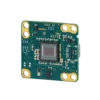 U3-3682XLE VU Rev.1.2 IDS Imaging