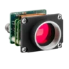 IDS_uEye_Cameras_1009444