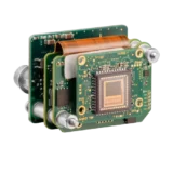 GV-51L2SE Rev.4.2 IDS Camera
