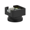 U3-36P4XLS Rev.1.2 IDS Imaging - Image 3