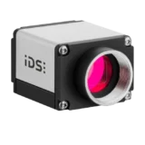GV-51F0SE Rev.4.2 IDS Imaging