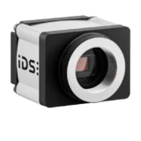 GV-51F0FA Rev.1.2 IDS Imaging
