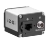 GV-51J0SE Rev.4.2 IDS Camera - Image 2