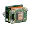GV-51J2SE Rev.4.2 IDS Camera