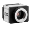 GV-51J0FA Rev.1.2 IDS Imaging