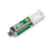 Loctite HY 4060 GY , HY 4070 GY , HY 4080 GY - Image 3