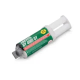 Loctite HY 4060 GY , HY 4070 GY , HY 4080 GY