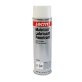 Loctite SF 81204
