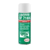 Loctite SF7165