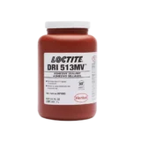Loctite DRI 513MV